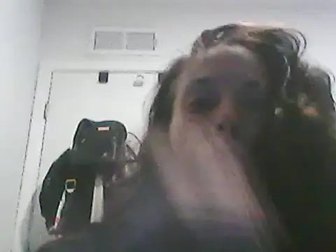 gorgeous11 online show from 03/10/25, 01:54