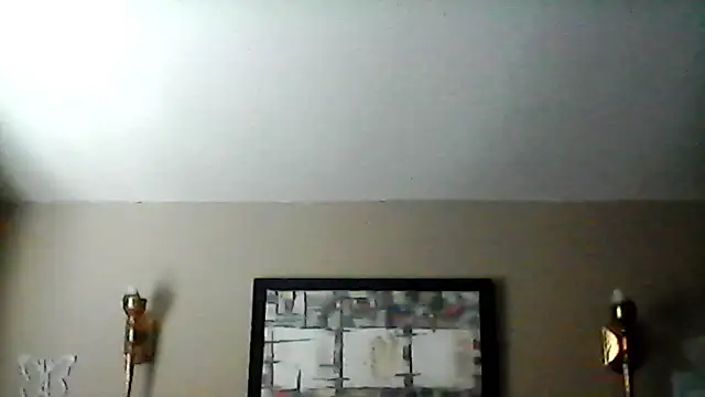 gorgeous11 online show from 02/17/25, 08:49