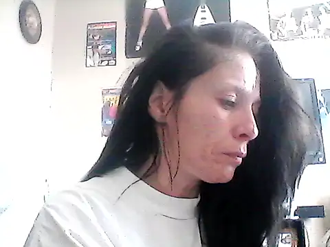 gorgeous11 online show from 02/22/25, 09:15