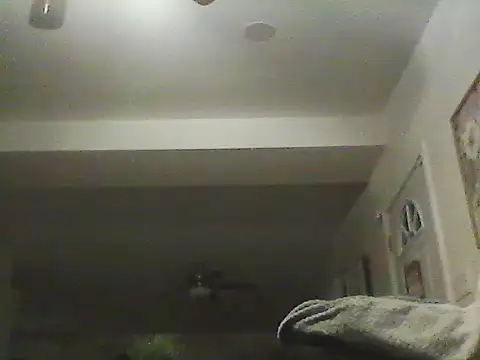 gorgeous11 online show from 03/21/25, 09:45