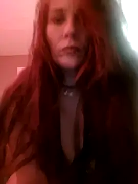 Snapshot of gorgeous11 chatting on 07/11/26, 03:40 gorgeous11 online show from 07/11/26, 03:40