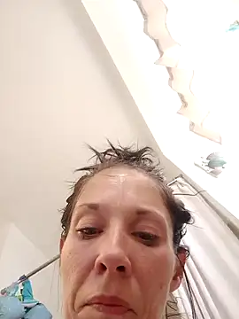 gorgeous11 online show from 02/18/25, 09:20