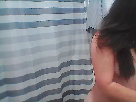 gorgeous11 online show from 03/05/25, 12:22