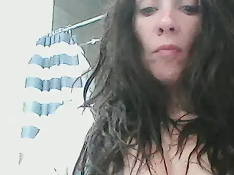 gorgeous11 online show from 03/07/25, 07:05