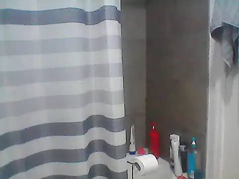 gorgeous11 online show from 03/05/25, 07:16