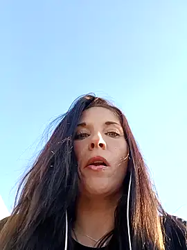 gorgeous11 online show from 02/19/25, 12:25