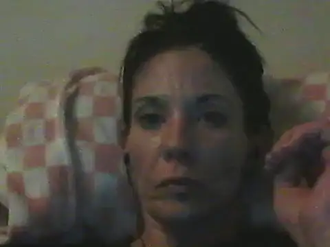 gorgeous11 online show from 03/16/25, 08:54