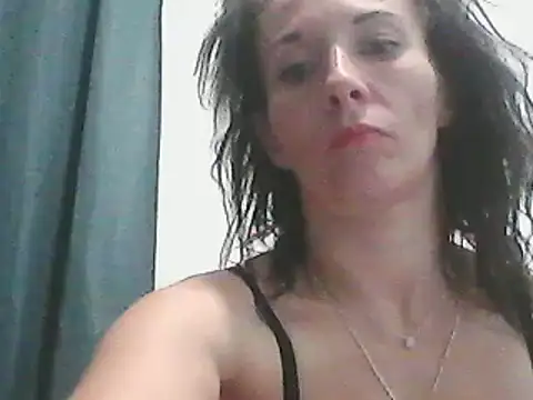 gorgeous11 online show from 03/10/25, 07:50