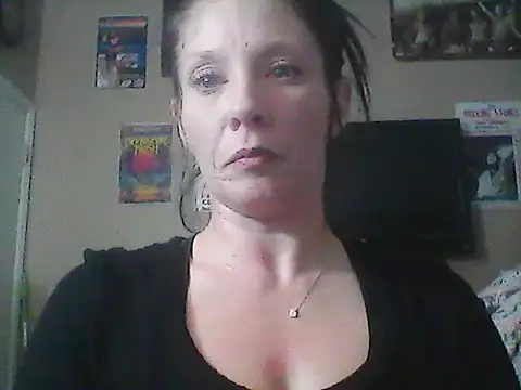 gorgeous11 online show from 02/24/25, 06:27