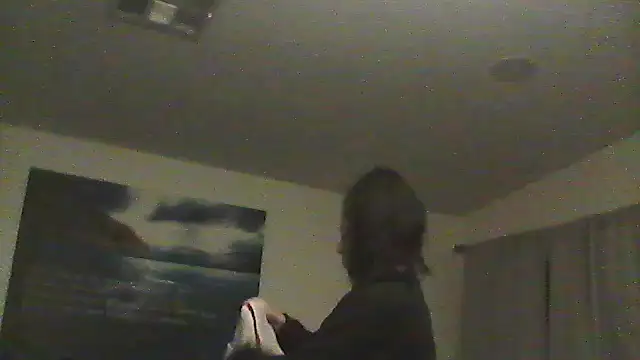 gorgeous11 online show from 03/17/25, 09:22