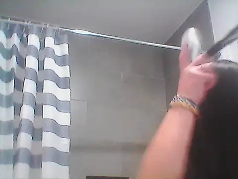 gorgeous11 online show from 02/26/25, 08:15