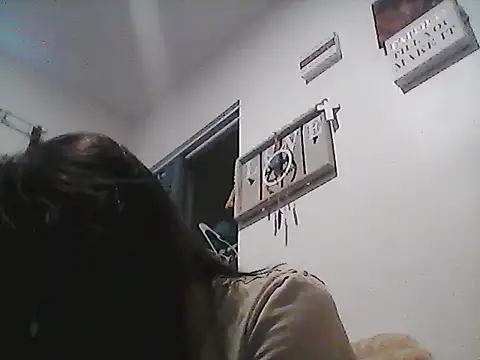 gorgeous11 online show from 03/17/25, 08:30