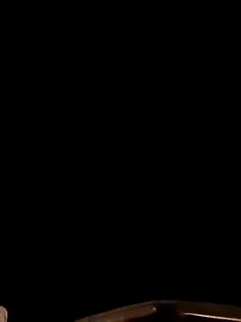 gorgeous11 online show from 11/09/25, 01:53