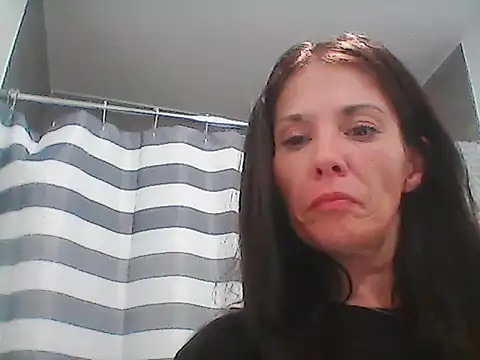 gorgeous11 online show from 03/03/25, 06:20