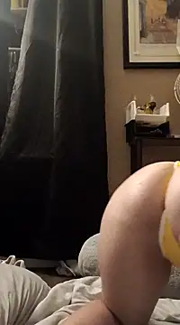 gorgeous11 online show from 02/14/25, 05:09