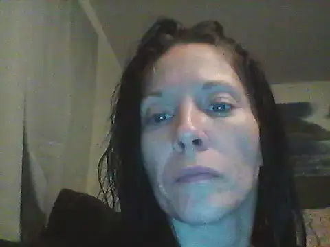 gorgeous11 online show from 03/20/25, 11:38