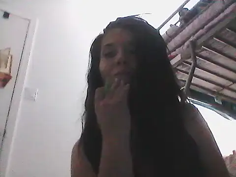 gorgeous11 online show from 03/01/25, 09:51