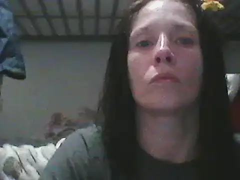 gorgeous11 online show from 03/14/25, 08:10