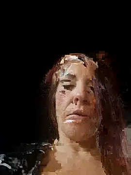 gorgeous11 online show from 02/05/26, 07:04