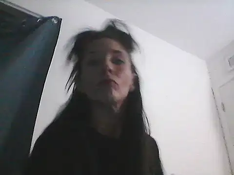 gorgeous11 online show from 03/03/25, 02:54