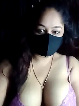 Jahan-Nigar online show from 04/21/26, 03:02