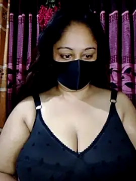 Jahan-Nigar online show from 04/02/26, 04:46