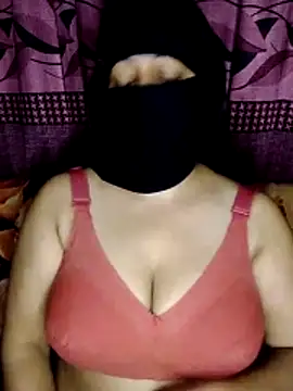 Jahan-Nigar online show from 03/31/26, 04:20