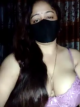 Jahan-Nigar online show from 04/19/26, 06:10