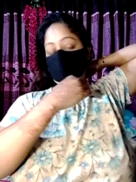 Jahan-Nigar online show from 03/25/26, 09:24