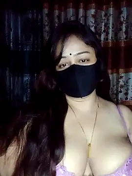 Jahan-Nigar online show from 04/23/26, 04:41