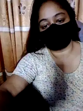 Jahan-Nigar online show from 04/11/26, 05:27