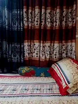 Jahan-Nigar online show from 04/07/26, 11:39