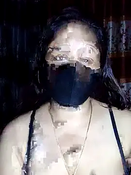 Jahan-Nigar online show from 04/24/26, 04:31