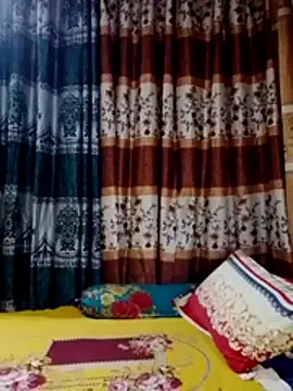 Jahan-Nigar online show from 04/13/26, 04:27