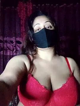 Jahan-Nigar online show from 03/20/26, 05:25