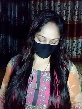 Jahan-Nigar online show from 04/22/26, 09:38