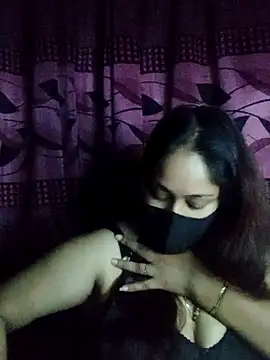 Jahan-Nigar online show from 03/17/26, 05:05