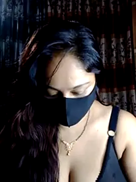 Jahan-Nigar online show from 04/13/26, 04:55