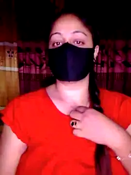 Jahan-Nigar online show from 03/23/26, 05:35