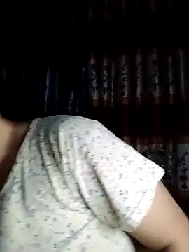 Jahan-Nigar online show from 04/18/26, 04:53