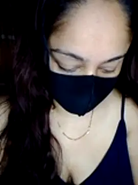 Jahan-Nigar online show from 03/10/26, 06:01