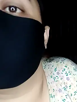 Jahan-Nigar online show from 04/20/26, 04:08