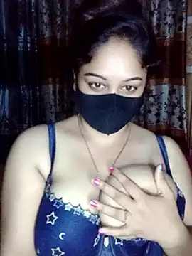 Jahan-Nigar online show from 04/21/26, 06:14