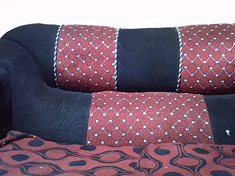 Sexy banta001 online show from 11/16/25, 07:29