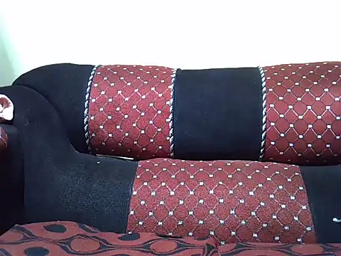 Sexy banta001 online show from 10/25/25, 10:47