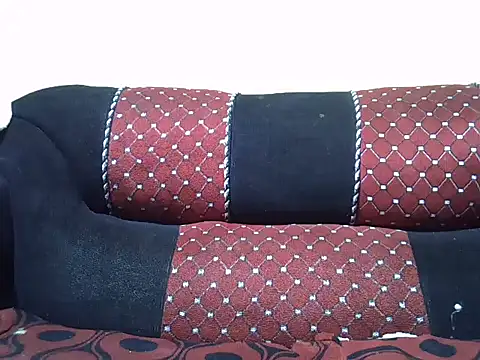 Sexy banta001 online show from 02/07/26, 06:38