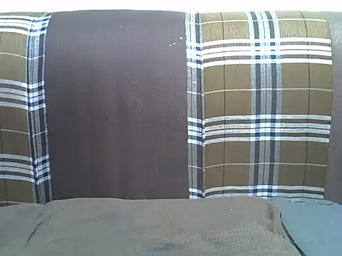 Sexy banta001 online show from 03/27/26, 10:27