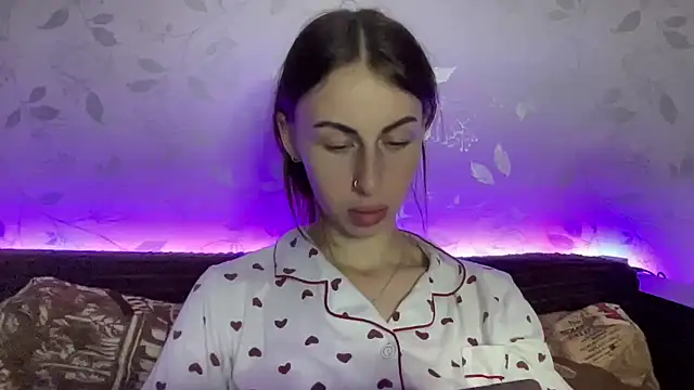 Snapshot of CALL_ME_DAD_ chatting on 01/04/25, 04:32 CALL ME DAD online show from 01/04/25, 04:32