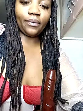 ThaBundaa online show from 10/26/25, 07:47