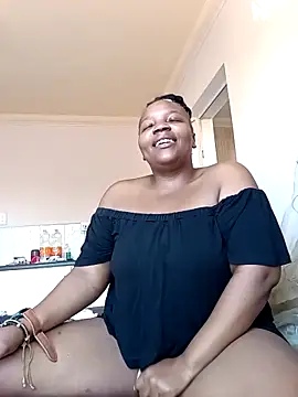 ThaBundaa online show from 02/26/26, 06:13